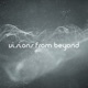 Visions From Beyond EP