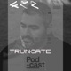 CLR Truncate DJ Mix