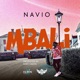 Mbali Single