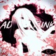 ADIRON FUNK EP