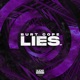 Lies Single