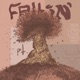 Fallin pt 1 feat Loraxx Jaspo Single