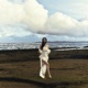 Paradise Single