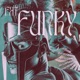 Fat Funky Single