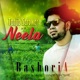 Bashoriya feat Tanjib Sarowar Single