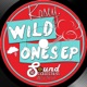 Wild Ones Single