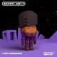 A New Phenomenon Single