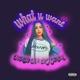 What U Want Single