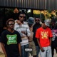 Do It Like This feat Sean Trey Menace ZM Single