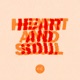 Heart and Soul feat Abi Horne Single