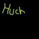 Huch feat Trippled Single