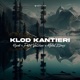 Klod Kantieri feat Petrit Vullkani Mikel Elmazi Single