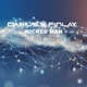 Wicked Man Single