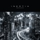 INERTIA Studio Live Version feat Rei Single