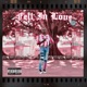 Fell in Love Single