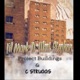 Project Buildings feat C Struggs West Stephon Single