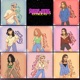 Chicas Súper Poderosas Cypher Single