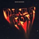 Make It Hot EP