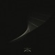 25 P2 feat AZ Gutter Single