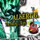 The Feeling s Right Radio Edit Single
