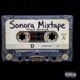 Sonora Mixtape Side A EP