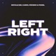Left Right Single