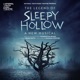 The Legend of Sleepy Hollow Live Cast Recording