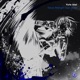 Tokyo Midnight feat mami Single