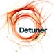 Detuner Single