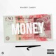 Money Single