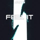 Feel It Single
