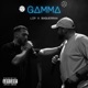 GAMMA EP