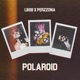 POLAROID Single