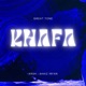 Khafa Single