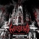 Divine Retribution Single