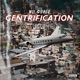 Gentrification Single