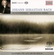 Bach Brandenburg Concerto No 5 Concerto for 2 Keyboards BWV 1061 Overture Suite No 2