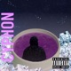Facing Demons Single