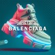 Balenciaga Single