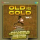 Old Is Gold Vol 1 Jhankar Beats Single