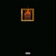 Cabin Fever Single