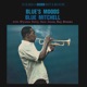 Blue s Moods Remastered 2024