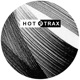 Violator Single