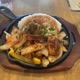Fajita EP