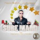 Sube Mami feat Harol Garcia Tina La Mamasita Single