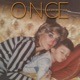 Once Upon A Time feat Vinz Vega Single