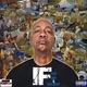 If feat God Areef 360 Single