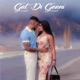 Gal di gaani feat D grey Single