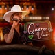 Quero Você Single