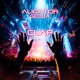 Clap Single